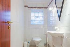 Property thumbnail 33