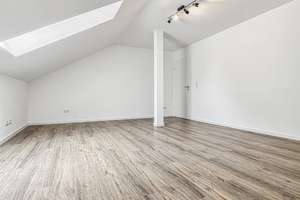 Moderne Villa mit traumhaftem Seeblick von der Dachterrasse – Die vollständige Adresse der Immobilie erhältst du vom Anbieter., 49770 Herzlake – Vorschaubild 18