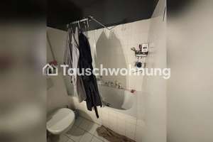 Tauschwohnung: Köln, Raderberg: Gemütliche Wohnung mit Balkon (: – Die vollständige Adresse der Immobilie erhältst du vom Anbieter., 50968 Raderberg, Köln – Vorschaubild 5