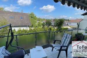 ToFa: gepflegtes DHH mit ELW/EBK/Südbalkon/Garten/Terrasse  und Loggia in ruhiger Lage – Aubachstr. 41, 55126 Mainz – Vorschaubild 15