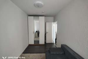Stilvoll modernisierte 3-Zimmer-Wohnung in Wolfsburg – Rabenbergstraße 12, 38444 Rabenberg, Wolfsburg – Vorschaubild 10