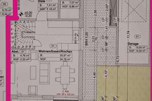 Schönes 5-Zimmer-Haus in Bad-Münstereifel-Eschweiler  – Auf Schildrig 2, 53902 Bad Münstereifel – Vorschaubild 22