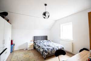 zu verkaufen!!! Einfamilienhaus mit Einliegerwohnung in Ingolstadt-Unterhaunstadt- Preis auf Anfrage – Die vollständige Adresse der Immobilie erhältst du vom Anbieter., 85055 Oberhaunstadt, Ingolstadt – Vorschaubild 13