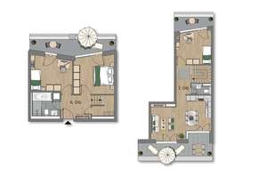 Property thumbnail 28