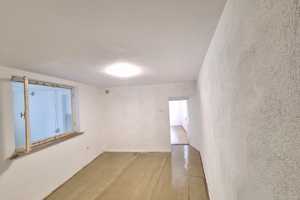 Einfamilienhaus mit großer Scheune/Werkstatt & Carport – Ostalbkreis – Vorschaubild 9