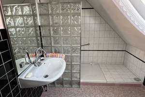 Großes Eigentumsgrundstück mit attraktivem 5-Zimmer-Haus in Weyhausen – Fasanenweg 17, 38554 Weyhausen – Vorschaubild 11