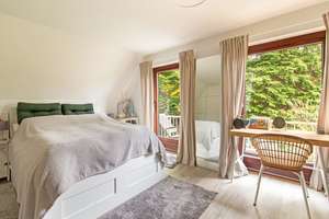 Gepflegtes Zweifamilienhaus mit Gartenidylle - Wohnen in ruhiger Lage von Wellingsbüttel – Die vollständige Adresse der Immobilie erhältst du vom Anbieter., 22391 Wellingsbüttel, Hamburg – Vorschaubild 12