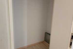 Freundliche 3-Zimmer-Wohnung mit Balkon in Chemnitz – Leopoldstraße 22, 9113 Chemnitz – Vorschaubild 9
