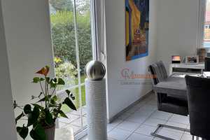 Einfamilienhaus mit Pool in Wilhelmshorst - Wo naturnahe Idylle auf höchste Lebensqualität trifft – Potsdam-Mittelmark (Kreis) – Vorschaubild 30