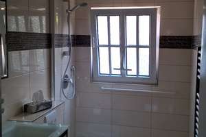 3,5-Zimmer-Maisonette-Wohnung in Stuttgart-Hedelfingen  – Diepoldweg 1, 70329 Hedelfingen (Ortsteil), Stuttgart – Vorschaubild 6