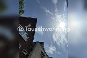 Tauschwohnung: 32 m² Wohnung in Köln, Innenstadt – Die vollständige Adresse der Immobilie erhältst du vom Anbieter., 50667 Altstadt/Nord, Köln – Vorschaubild 8