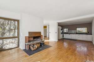 Familienparadies in Seenähe mit großzügigem Raumangebot, Südgarten und Kamin – Die vollständige Adresse der Immobilie erhältst du vom Anbieter., 13503 Heiligensee, Berlin – Vorschaubild 9