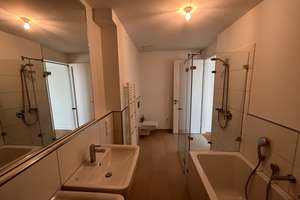 Property thumbnail 24