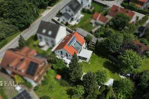 Luxuriöses Einfamilienhaus in begehrter Lage von Neukeferloh! – München (Kreis) – Vorschaubild 19