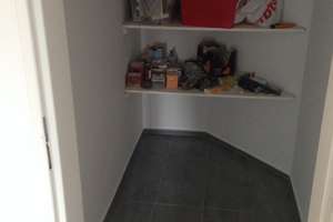 Möblierte  2 Zimmer Wohnung auf Zeit, in Stuttgart – Welsweg 7, 70378 Mönchfeld, Stuttgart – Vorschaubild 7
