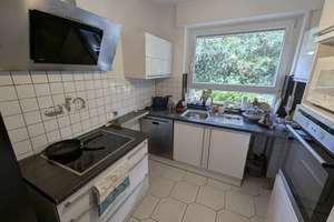 Familienfreundliches Reihenmittelhaus in attraktiver Lage – Die vollständige Adresse der Immobilie erhältst du vom Anbieter., 42279 Oberbarmen, Wuppertal – Vorschaubild 10