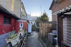 Property thumbnail 14