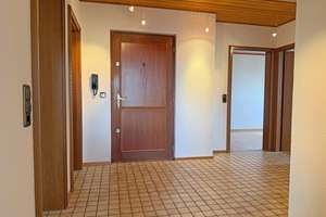 S-West: Dachgeschosswohnung mit großer Dachbühne & Doppelgarage (optional) – Die vollständige Adresse der Immobilie erhältst du vom Anbieter., 70178 Rotebühl, Stuttgart – Vorschaubild 17