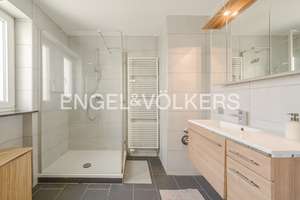 Helle 3-Zimmer-Wohnung in beliebter Lage von Mannheim-Käfertal! – 68309 Käfertal, Mannheim – Vorschaubild 4