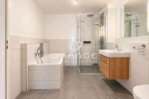 ***Außergewöhnliche Loft-Maisonette im Graphischen Viertel – sofort bezugsfrei*** – 4103 Zentrum-Ost, Leipzig – Vorschaubild 26