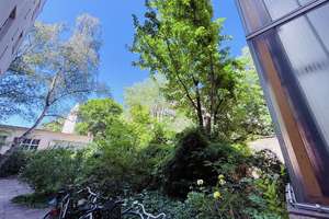 Charmante Dachgeschosswohnung mit Terrasse im beliebten Malplaquetkiez – Malplaquetstraße 35, 13347 Wedding, Berlin – Vorschaubild 21