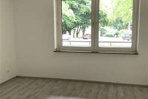 2-Zimmer-Wohnung in Solingen Wald – Schellingstraße 2, 42719 Wald, Solingen – Vorschaubild 8