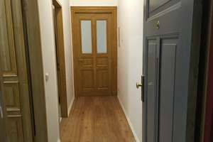 Top saniertes Altbauappartement ,in toller Kiezlage , unmittelbar zur HTW – Rathenaustraße 21, 12459 Oberschöneweide, Berlin – Vorschaubild 18