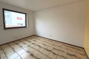 Attraktive 3 ½-Zimmer-Wohnung mit separatem Zimmer im Souterrain – Die vollständige Adresse der Immobilie erhältst du vom Anbieter., 70435 Zuffenhausen-Schützenbühl, Stuttgart – Vorschaubild 8