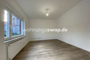 Wohnungstausch: Moltkestraße 36 – Moltkestraße 36, 48000 Josef, Münster – Vorschaubild 6