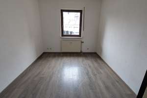 Ihr neues Zuhause: Großzügige 3-Zimmer-Wohnung in der Limitenstraße – Limitenstraße 171, 41236 Heyden, Mönchengladbach – Vorschaubild 3