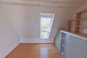 Dachterrassen-Maisonette | Kamin | Toplage | ohne Makler | seltene Gelegenheit - Besichtigung 8.8. – Die vollständige Adresse der Immobilie erhältst du vom Anbieter., 38118 Westliches Ringgebiet, Braunschweig – Vorschaubild 14