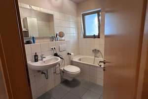 Wunderschöne Maisonette-Wohnung in bester Lage mit Garten - Erbpacht – 68163 Neuostheim/Neuhermsheim, Mannheim – Vorschaubild 15