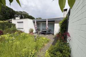 BUNGALOW MIT CHARME – 48161 Nienberge, Münster – Vorschaubild 2