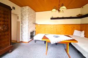 Grundstück für Neubau in grüner Lage - Anbindung an den ÖPNV – Duchrother Straße 49, 12559 Müggelheim, Berlin – Vorschaubild 7