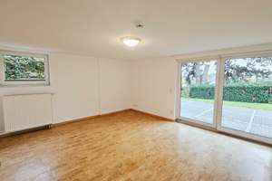 Schuch Immobilien - Exklusives Einfamilienhaus mit parkähnlichem Grundstück – Die vollständige Adresse der Immobilie erhältst du vom Anbieter., 65812 Bad Soden am Taunus – Vorschaubild 37