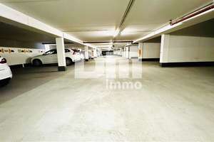 Property thumbnail 20