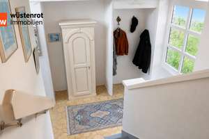 Etwas Besonderes - Traumhaftes Architektenhaus in Schilksee – Die vollständige Adresse der Immobilie erhältst du vom Anbieter., 24159 Schilksee, Kiel – Vorschaubild 16