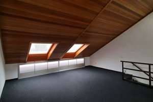Großzügiges Reihenhaus in Köln-Eil – An der Weidenkaul 6, 51145 Eil, Köln – Vorschaubild 7
