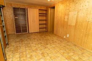 Reserviert ! Gemütlicher Bungalow mit Gartenidylle – Die vollständige Adresse der Immobilie erhältst du vom Anbieter., 24848 Kropp – Vorschaubild 39