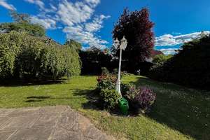 Garten-Idyll! Familienfreundliches Reihenendhaus in beliebter Lage von Sinzig mit Ausbaupotential! – Die vollständige Adresse der Immobilie erhältst du vom Anbieter., 53489 Sinzig – Vorschaubild 6