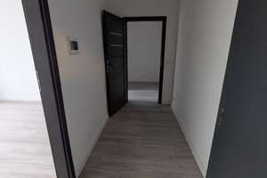 Erstbezug! Hochwertige 2-Raum-Wohnung mit Balkon, Aufzug & Stellplatz in Chemnitz – Zietenstraße 35, 9130 Sonnenberg, Chemnitz – Vorschaubild 2
