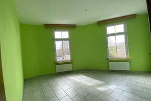 Top Lage in Wuppertal – Attraktive 3-Zimmer-Wohnung – Baumeisterstraße 14, 42105 Elberfeld, Wuppertal – Vorschaubild 9