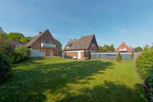 Ihr charmantes Zuhause mit großzügigem Grundstück und Erweiterungspotenzial – Coesfeld (Kreis) – Vorschaubild 3