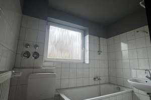 Attraktive 3,5-Zimmer-Wohnung mit Balkon – Die vollständige Adresse der Immobilie erhältst du vom Anbieter., 47166 Alt-Hamborn, Duisburg – Vorschaubild 8