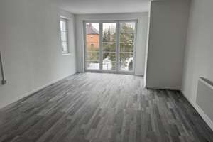 Großzügiges Einfamilienhaus mit großem Garten in Berlin-Reinickendorf zu vermieten – Heiligental 28, 13437 Wittenau, Berlin – Vorschaubild 16