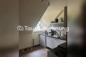 Tauschwohnung: Wunderschöne Wohnung mit Garten – Die vollständige Adresse der Immobilie erhältst du vom Anbieter., 69118 Ziegelhausen, Heidelberg – Vorschaubild 15