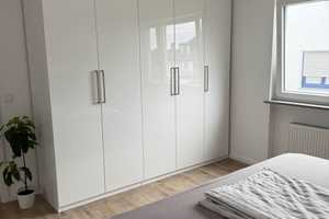 Geschmackvolle 3-Zimmer-Wohnung mit geh. Innenausstattung – Am Schiedsberg 13, 53757 Rhein-Sieg-Kreis – Vorschaubild 6