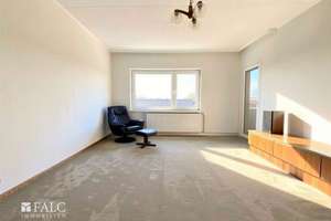 Vahrenwald - Sie suchen? Wir haben! 3 Zimmer, Balkon, Garage - was will man mehr? – Die vollständige Adresse der Immobilie erhältst du vom Anbieter., 30165 Vahrenwald, Hannover – Vorschaubild 5