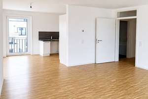 Großzügige 4-Zimmerwohnung mit Dachterrasse und Stellplatz in Wandsbek! – Wandsbeker Königstraße 33a, 22041 Wandsbek (Ortsteil), Hamburg – Vorschaubild 2