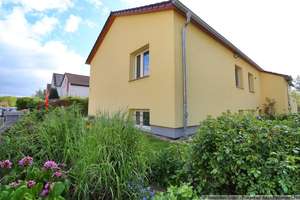 Ihr FAMILIENTRAUM wartet...auf Sie! *PROVISIONFREI FÜR D. KÄUFER* – Die vollständige Adresse der Immobilie erhältst du vom Anbieter., 55130 Laubenheim, Mainz – Vorschaubild 29